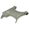 Mevotech Bmw 525I 01-03 Bmw 528I 98-00 Bmw 530I 0 Control Arm-Bj, Cms10148 CMS10148 - alternate 4
